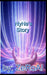 NyNe's Story by Speaker Ceneezer