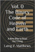 The Binary Code of Heaven and Earth: A New Way to Read the I Ching by Matthews, Laing Z.
