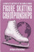 A Complete History of the World Junior Figure Skating Championships by Ryan Stevens