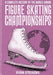 A Complete History of the World Junior Figure Skating Championships by Ryan Stevens