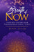 Breath of Now: Inspired Poetry for Transformational Times by Jenn Field