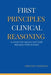 First Principles Clinical Reasoning: A Symptom-Based Pattern Recognition System by Innocent Karikoga