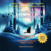 It's Cold Outside! / Es ist kalt draußen! (Bilingual: English - German): A bilingual cat adventure and forest animal story for kids / Ein zweisprachig by Chavremootoo, Belinda