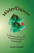 WaterDance by Marilyn King Ketler