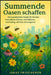 Summende Oasen schaffen: Dein praktischer Guide für bienenfreundliche Gärten und Balkone - nachhaltig, einfach, wirkungsvoll by Lukas Frischgrün