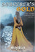 Sorcerer's Gold by Aquila