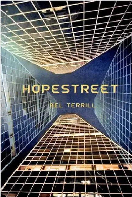 HopeStreet by Terrill, Bel