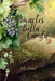 Miracles on Bella Camila by Lili Zwart