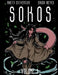 Sokos: Volume 1 by Rhett Stevenson, Erick Reyes
