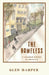 The Homeless: A Personal Journey of Discovery by Glen Harper