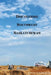 Discovering Southwest Saskatchewan by Doug Cameron