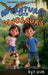 Adventures with Dinosaurs by P. Croft