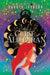 The Curse of Aldebaran by Dakota Jackson