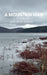 A Mountain Man by Kenneth Lumpkin