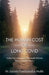 The Human Cost of Long COVID by Jasmin Tzortzakakis Malik