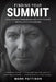 Finding Your Summit by Mark Pattison