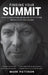 Finding Your Summit by Mark Pattison