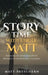 Storytime with Uncle Matt: Finding Humor and Hope When Life Hands You Lemons by Matt Preschern