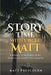 Storytime with Uncle Matt: Finding Humor and Hope When Life Hands You Lemons by Matt Preschern