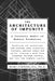 The Architecture of Impunity: A Forensic Audit of Modern Predation by Mary Simmerling