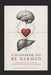 Choosing to be Harmed: Autonomy and its Limits in Living Organ Donor Transplantation by Mary Simmerling