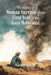 Memoirs of a Woman Survivor of the First Year of the Gaza Holocaust by Njoud Ghassan Salem