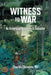 Witness to War: An American Doctor in El Salvador by Charlie Clements