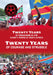 Abahlali Basemjondolo: Twenty Years of Courage and Struggle by Abahlali Basemjondolo