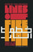 Lines of Fire: Poetry of the Afro-Asian Writers Movement by Tariq Mehmood