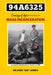 94a6325: Coming of Age in the Era of Mass Incarceration by Kirk Jae James