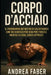 Corpo Dacciaio