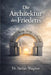 Die Architektur des Friedens: Selbstregulation und neurobiologische Souveränität in der Geschwisterbeziehung by Stefan Wagner