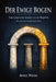 Der Ewige Bogen: Struktur, Krise und Transformation des Römischen Imperiums by Anna Weiss