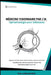 Ophtalmologie pour débutant: Apprendre Ophtalmologie pour débutant by Lebouthillier