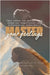 Master Your Feelings by Mungal, Harrison