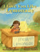 I Love You Like Lemonade by Karine Di Cesare
