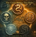 The Coins Across The Globe: Magical fantasy stories for ages 8-12: pirates, dragons, cursed coins, and ghostly secrets by Chavremootoo, Belinda