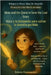 Maia and the Quest to Save the Lost Story (An English - Spanish Bilingual Adventure): One lost story. One brave girl. And the magic only her heart can by Chavremootoo, Belinda