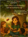 Maia and the Circle of Storytellers (An English - Hindi Bilingual Adventure): One circle. Countless voices. And a girl who helps them shine by Chavremootoo, Belinda