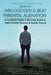 How to Win Custody & Beat Parental Alienation: A Canadian Father's Survival Guide to High-Conflict Divorce & Family Courts by S. E. Linn