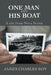 One Man and His Boat by James Charles Roy