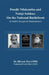 Pandit Nilakantha and Netaji Subhas by Bikram Das