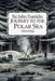 Journey to the Polar Sea 1819-1822 by John Franklin, John Richardson, Robert Hood