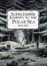 Journey to the Polar Sea 1819-1822 by John Franklin, John Richardson, Robert Hood