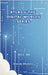 Atlas & The Digital Worlds by Shabani, Sheida