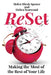 ReSet: Making the Most of the Rest of Your Life by Helen Hirsh Spence, Debra Yearwood