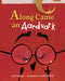 Along Came an Aardvark by VI Hughes, Lydia Ramsey