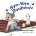 Byebye Boobies