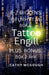 E-Z Dickens Ofurhetja Bók 1 Og 2 Icelandic Edition: TATTOO ENGILL; þrír by Cathy McGough