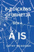 E-Z Dickens Ofurhetja Bók 4 Icelandic Edition: Á Is by Cathy McGough